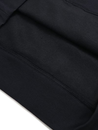 画像6: 【MEGA SALE】NIKE NSW SPT INSP PK 2 HOODIE