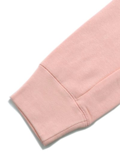 画像7: 【MEGA SALE】NIKE SB ICON ESSENTIAL PO HOODIE-STORM PINK