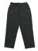 画像1: 【MEGA SALE】NIKE NSW PREMIUM ESSENTIALS WOVEN PANT (1)