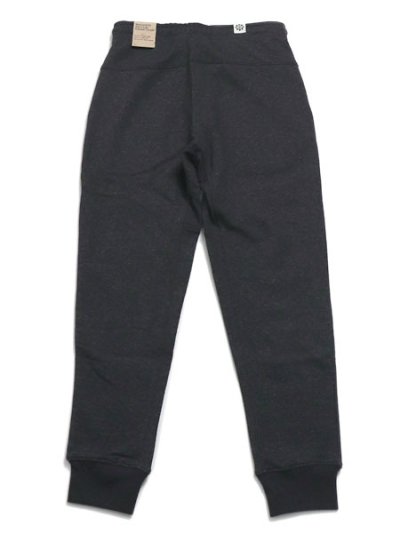画像2: 【MEGA SALE】NIKE NSW REVIVAL FLEECE JOGGER PANT C