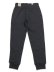 画像2: 【MEGA SALE】NIKE NSW REVIVAL FLEECE JOGGER PANT C (2)