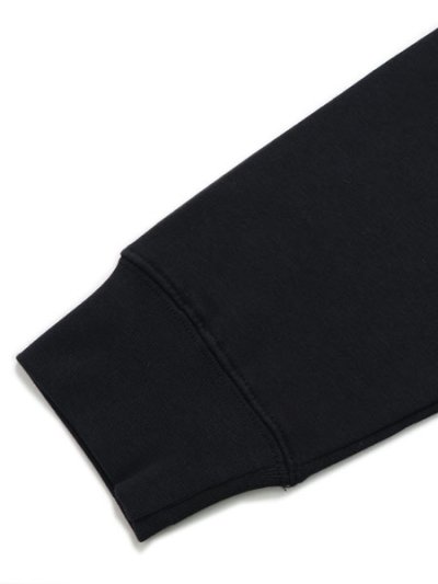 画像7: 【MEGA SALE】NIKE NSW SPT INSP PK 2 HOODIE