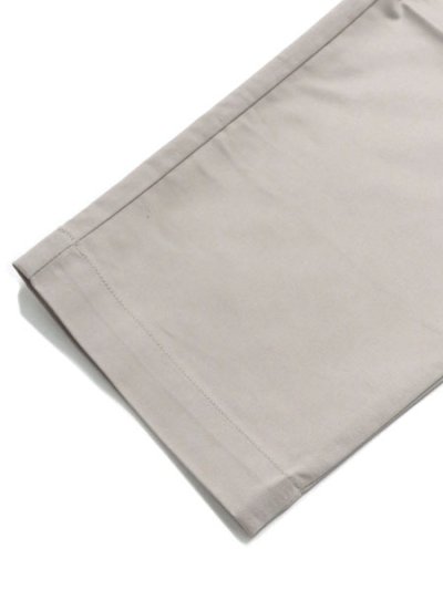 画像6: 【MEGA SALE】NIKE NSW STE WOVEN UL SNEAKER PANT-CREAM2