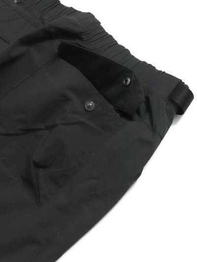 画像5: 【MEGA SALE】NIKE NSW PREMIUM ESSENTIALS WOVEN PANT