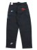 画像2: 【MEGA SALE】NIKE NSW SPE+ WOVEN WR MFTA PANT (2)