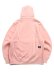 画像2: 【MEGA SALE】NIKE SB ICON ESSENTIAL PO HOODIE-STORM PINK (2)