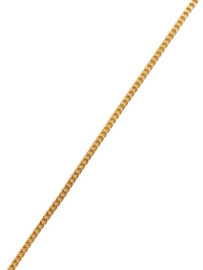 画像3: ADVANCE COMB NECKLACE