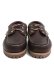 画像3: 【送料無料】TIMBERLAND TRAD HS 3 EYE CLASSIC LUG (3)