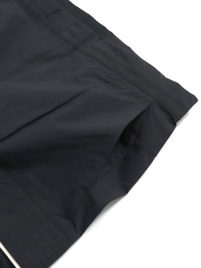 画像3: 【MEGA SALE】NIKE NSW STE UTILITY PANT
