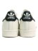 画像4: 【送料無料】ADIDAS SUPERSTAR 82 CLOUD WHITE/CORE BLACK (4)