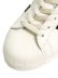 画像7: 【送料無料】ADIDAS SUPERSTAR 82 CLOUD WHITE/CORE BLACK (7)