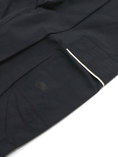画像5: 【MEGA SALE】NIKE NSW STE UTILITY PANT