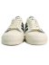 画像3: 【送料無料】ADIDAS SUPERSTAR 82 CLOUD WHITE/CORE BLACK (3)