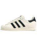 【送料無料】ADIDAS SUPERSTAR 82 CLOUD WHITE/CORE BLACK