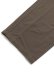 画像5: 【MEGA SALE】TIRED STAMP PANT CHOCOLATE CHIP (5)