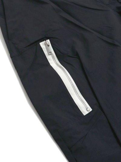画像6: 【MEGA SALE】NIKE NSW STE UTILITY PANT