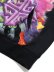 画像7: 【送料無料】GUAPI BLACK CANDY RIOT HOODIE V3 (7)