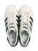 画像6: 【送料無料】ADIDAS SUPERSTAR 82 CLOUD WHITE/CORE BLACK (6)