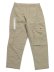 画像1: 【MEGA SALE】NIKE NSW STE UTILITY PANT-LIMESTONE (1)
