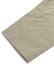 画像7: 【MEGA SALE】NIKE NSW STE UTILITY PANT-LIMESTONE (7)