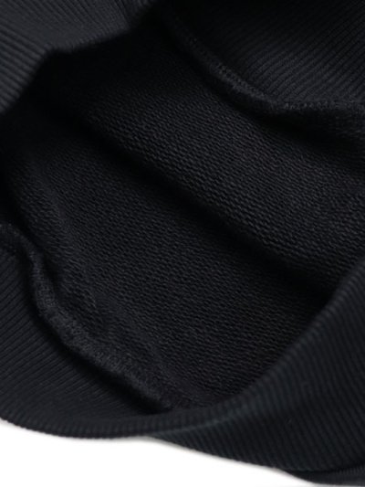 画像8: 【送料無料】GUAPI BLACK CANDY RIOT KIDS HOODIE V1