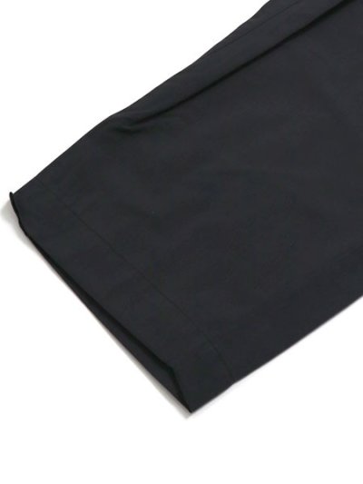 画像7: 【MEGA SALE】NIKE NSW STE UTILITY PANT