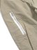 画像6: 【MEGA SALE】NIKE NSW STE UTILITY PANT-LIMESTONE (6)