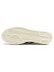 画像2: 【送料無料】ADIDAS SUPERSTAR 82 CLOUD WHITE/CORE BLACK (2)