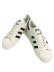 画像5: 【送料無料】ADIDAS SUPERSTAR 82 CLOUD WHITE/CORE BLACK (5)