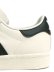 画像8: 【送料無料】ADIDAS SUPERSTAR 82 CLOUD WHITE/CORE BLACK (8)