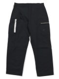 【MEGA SALE】NIKE NSW STE UTILITY PANT