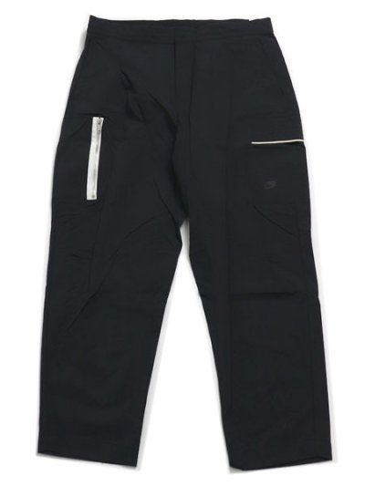 画像1: 【MEGA SALE】NIKE NSW STE UTILITY PANT
