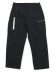 画像1: 【MEGA SALE】NIKE NSW STE UTILITY PANT (1)