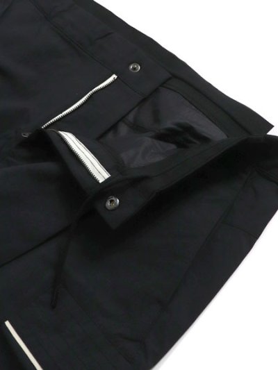 画像4: 【MEGA SALE】NIKE NSW STE UTILITY PANT