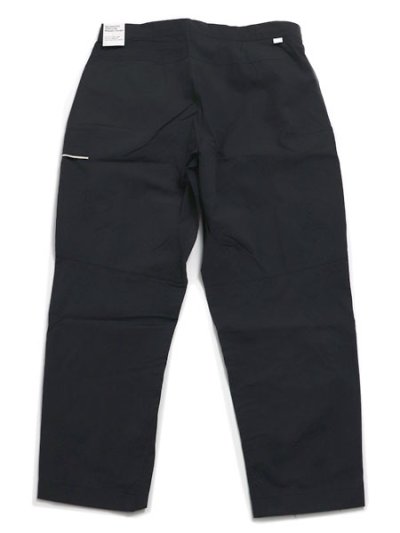 画像2: 【MEGA SALE】NIKE NSW STE UTILITY PANT