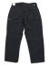 画像2: 【MEGA SALE】NIKE NSW STE UTILITY PANT (2)