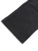 画像6: 【SALE】MR.REMAKE MAN REMAKE PANT BLACK ASSORT (6)