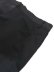 画像5: 【SALE】MR.REMAKE MAN REMAKE PANT BLACK ASSORT (5)