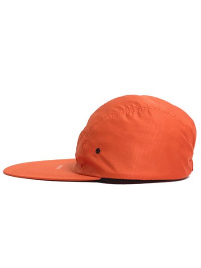 画像3: INTERBREED URBAN FIT LONGBILL CAP