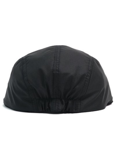 画像4: INTERBREED URBAN FIT LONGBILL CAP