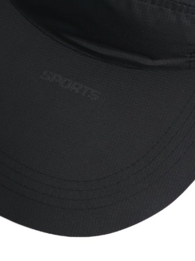 画像6: INTERBREED URBAN FIT LONGBILL CAP