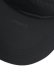画像6: INTERBREED URBAN FIT LONGBILL CAP (6)