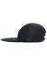 画像3: INTERBREED URBAN FIT LONGBILL CAP (3)