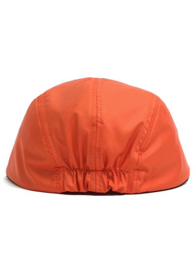 画像4: INTERBREED URBAN FIT LONGBILL CAP