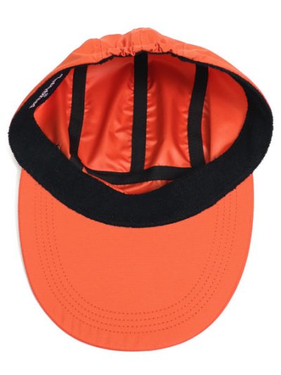 画像5: INTERBREED URBAN FIT LONGBILL CAP