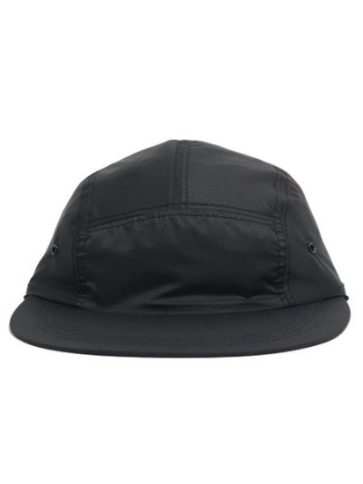 画像2: INTERBREED URBAN FIT LONGBILL CAP