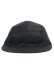 画像2: INTERBREED URBAN FIT LONGBILL CAP (2)