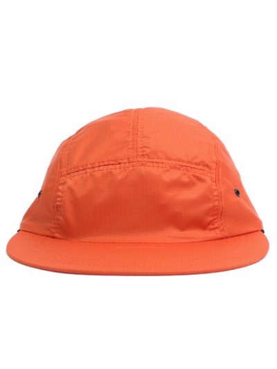 画像2: INTERBREED URBAN FIT LONGBILL CAP