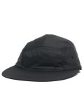 INTERBREED URBAN FIT LONGBILL CAP