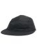 画像1: INTERBREED URBAN FIT LONGBILL CAP (1)